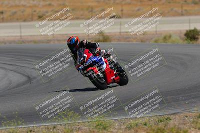 media/Jun-24-2023-2WTD (Sat) [[c7c232b220]]/Group B/Exit Front Straight/